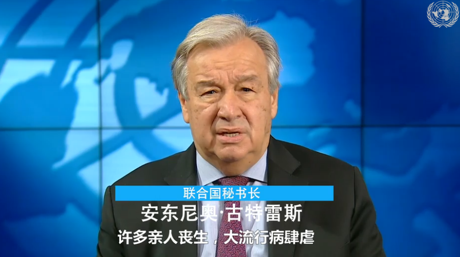 圖片1.png
