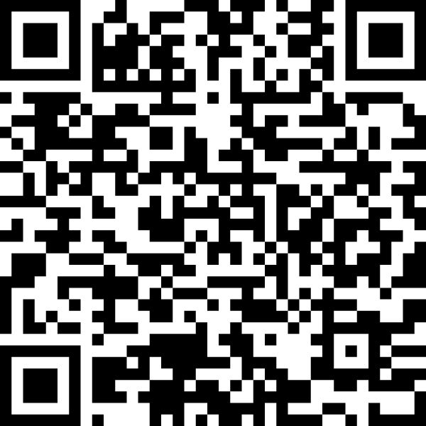 1631635221176699.jpg