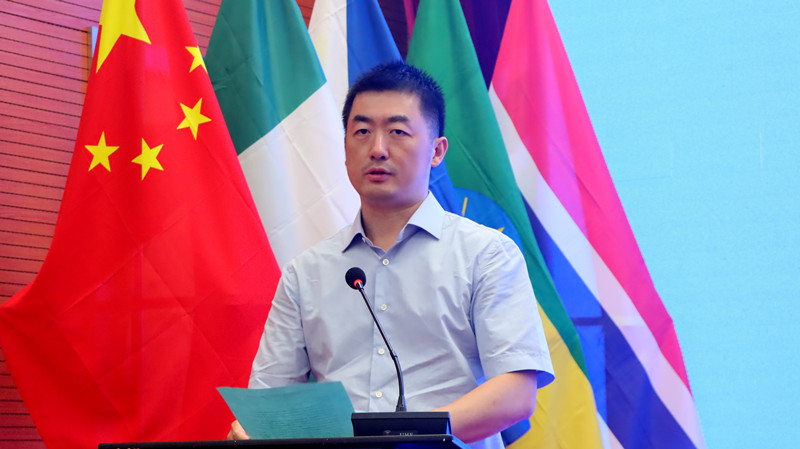 4539FD8E745BBBB33E60FBB0355_40DECBF1_2D13B5_副本.jpg