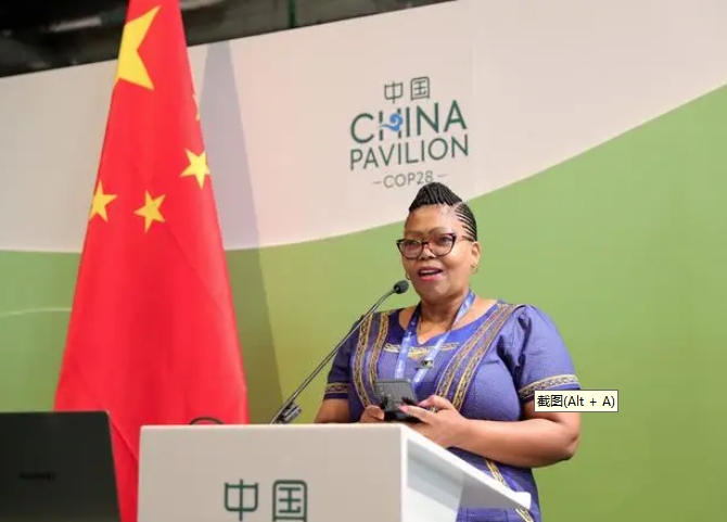 1702267360871525.png 微信截图_20231211120151.png