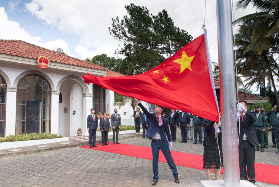 1702516176220030.png 微信截图_20231214090919.png