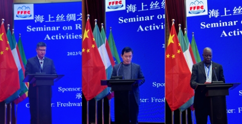 微信截圖_20231222095643.png