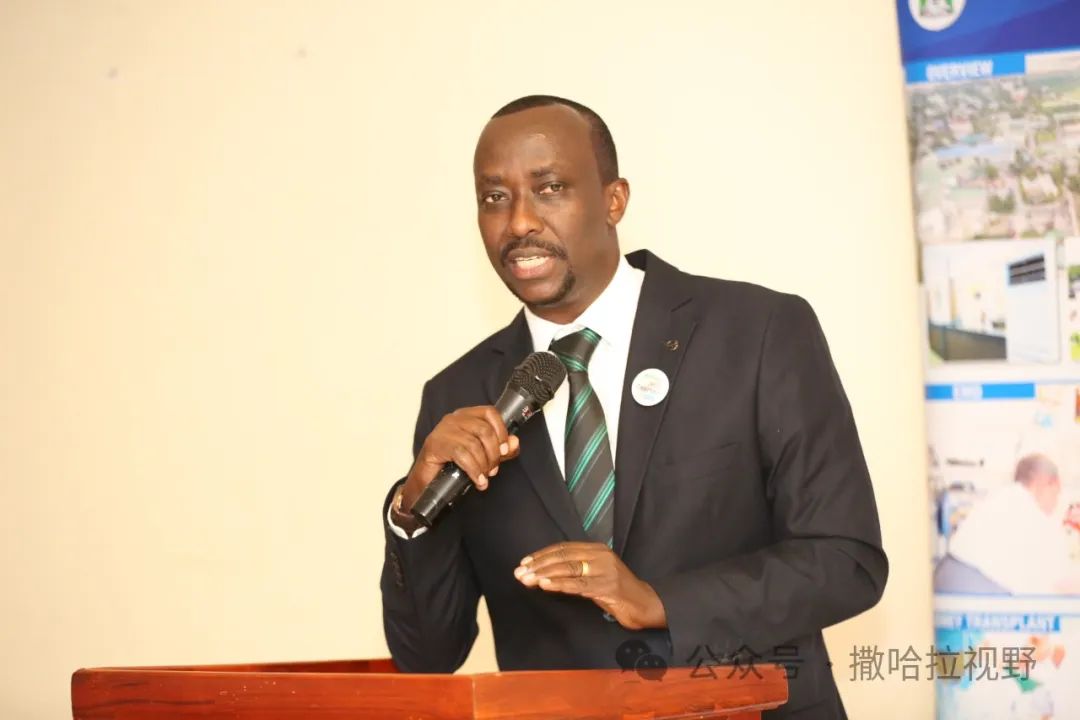 1705021570204674.jpg 1705021570204674.jpg