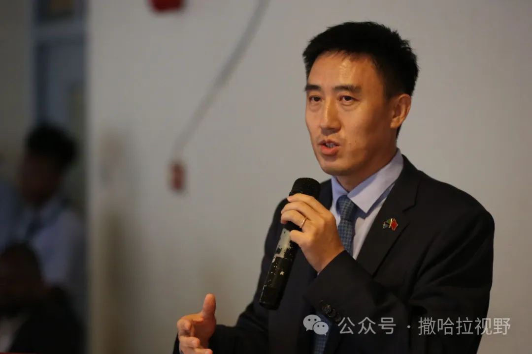 1705021656909524.jpg 1705021656909524.jpg