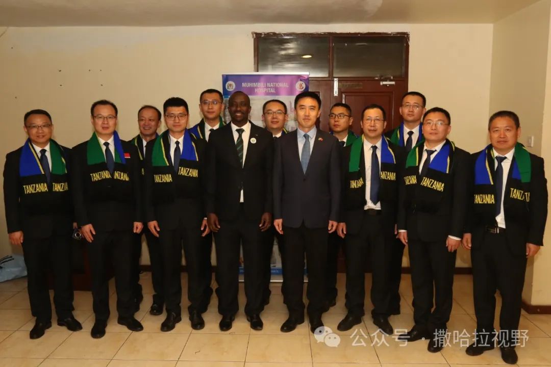 1705021740134674.jpg 1705021740134674.jpg