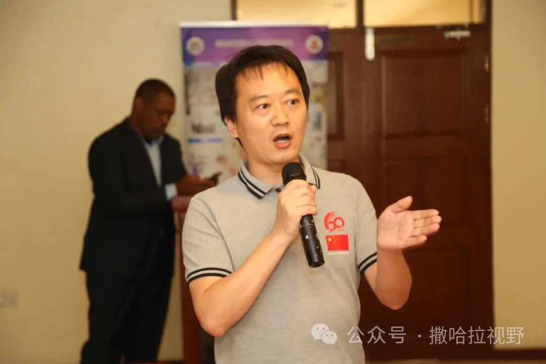 1705021803435375.jpg 1705021803435375.jpg