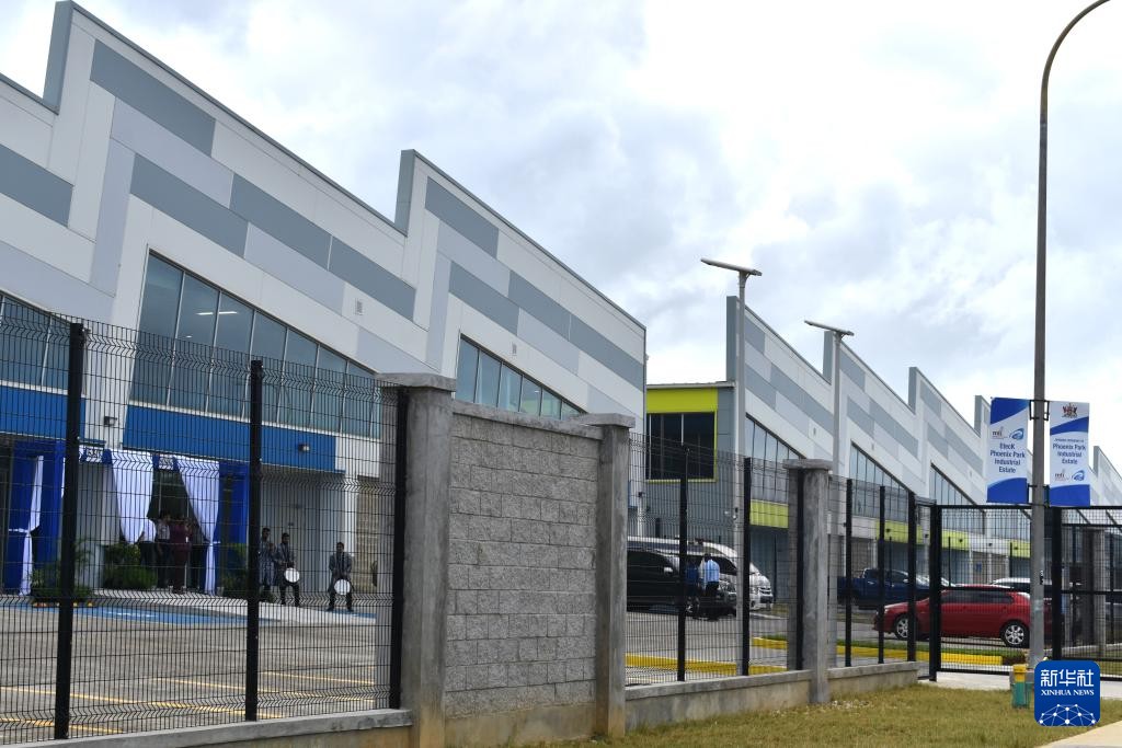 1705022459406137.jpg 1705022459406137.jpg