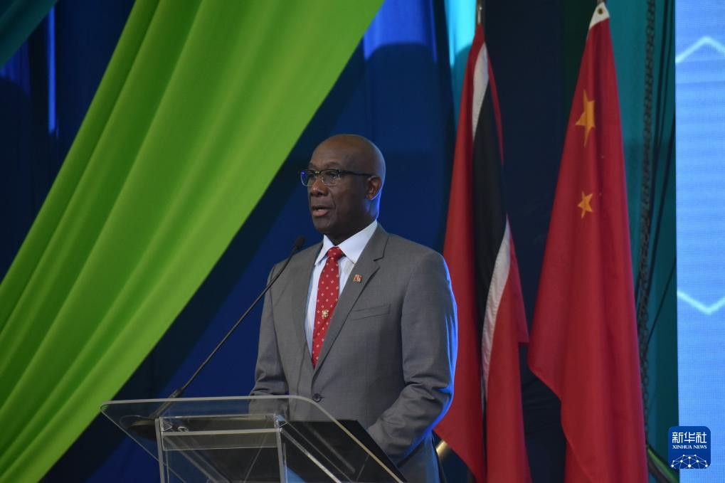 1705022499632217.jpg 1705022499632217.jpg