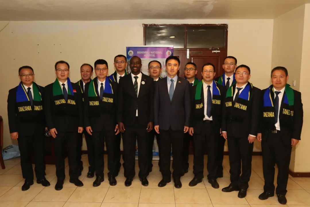 1705366373484795.jpg 医疗.jpg