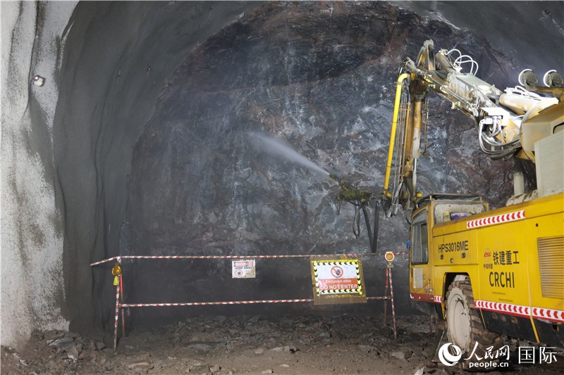 1705461370313668.jpg 05f81c7dfbac44d0a904b8102075ace0.jpg