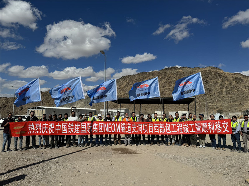 1705461395563461.jpg b9cb5661c7c34bda91558cc1598bb432.jpg