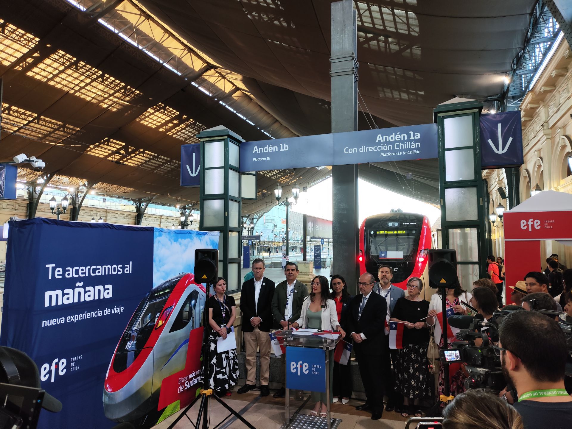 1705988125551706.jpeg 1705988125551706.jpeg