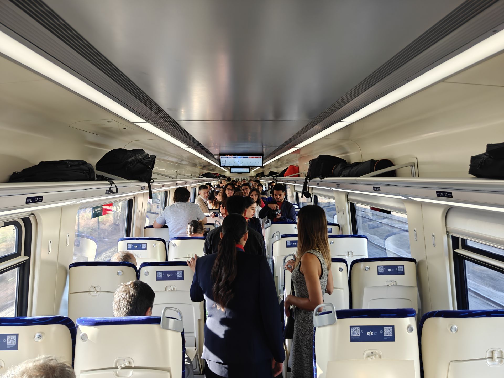 1705988167729313.jpeg 1705988167729313.jpeg