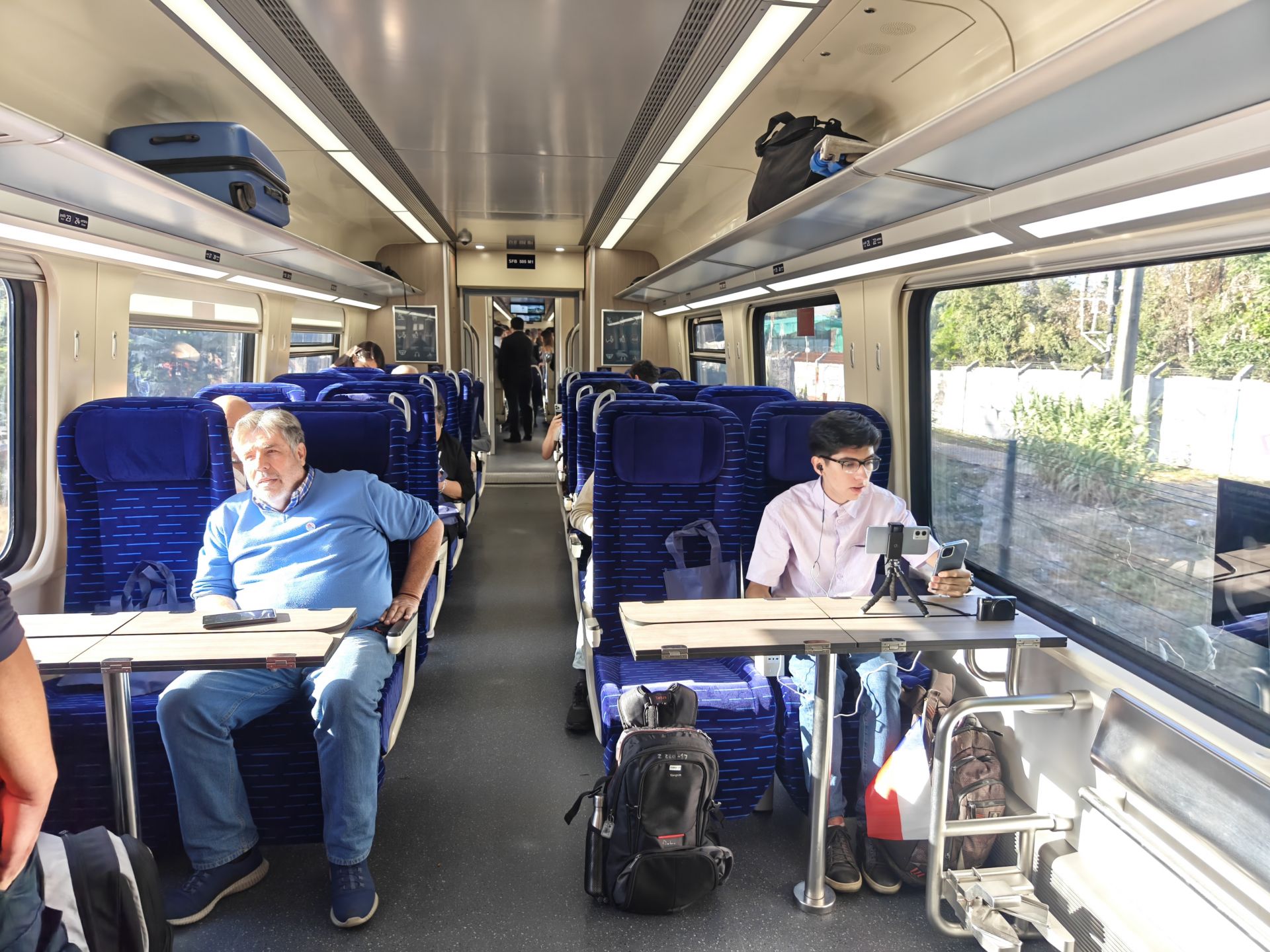 1705988249829861.jpeg 1705988249829861.jpeg