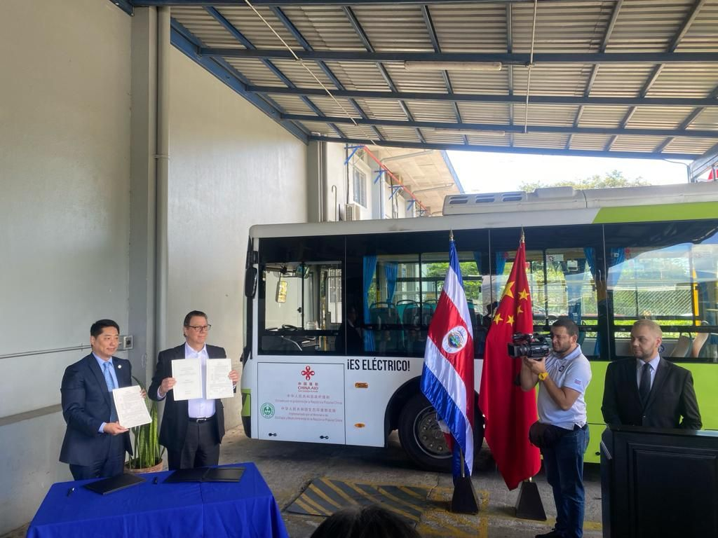 1706066290207846.png 02.png