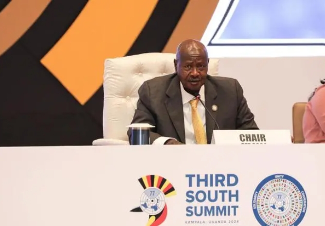 1706066624291595.png 微信截图_20240124112222.png