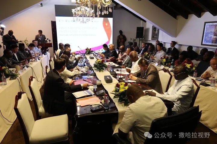 1706066893701715.jpg W020240123798130690429.jpg