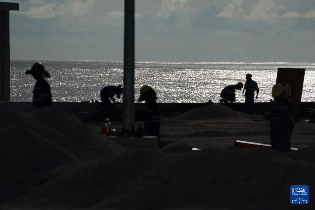 1706067585872722.jpeg 020.jpeg