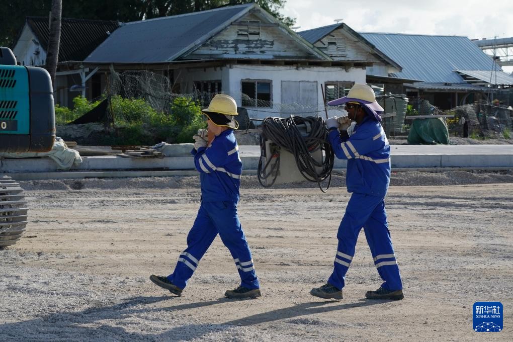 1706067605598836.jpeg 030.jpeg