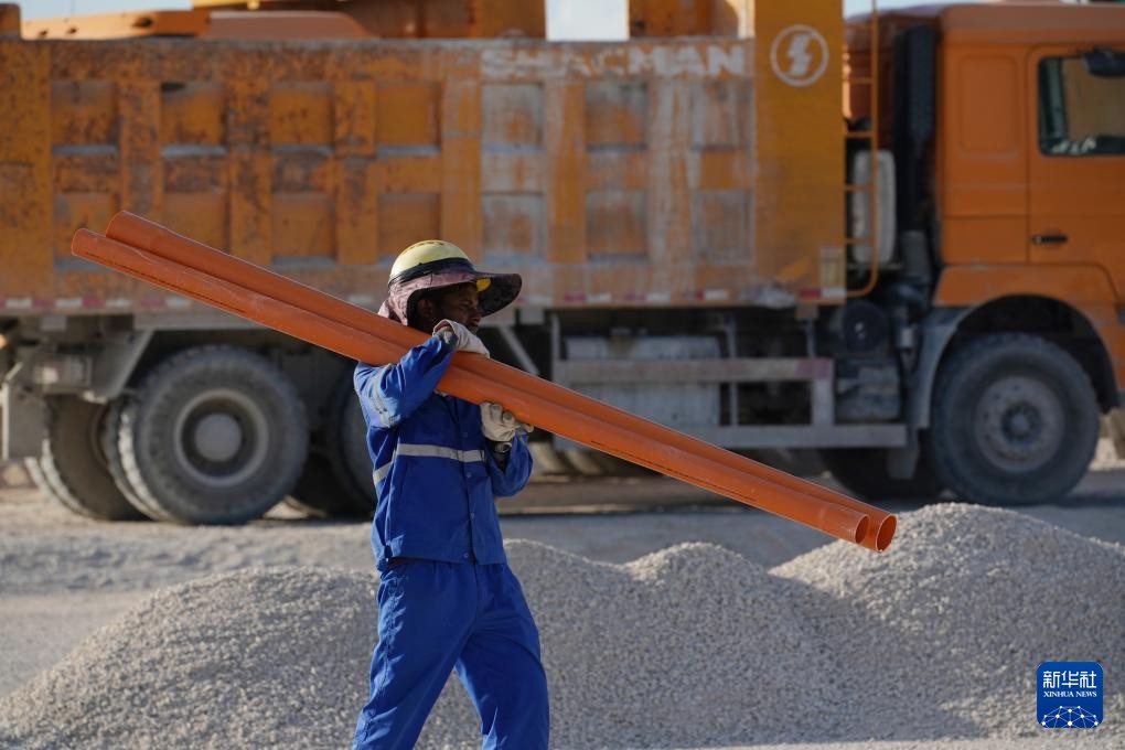 1706067627101104.jpeg 040.jpeg