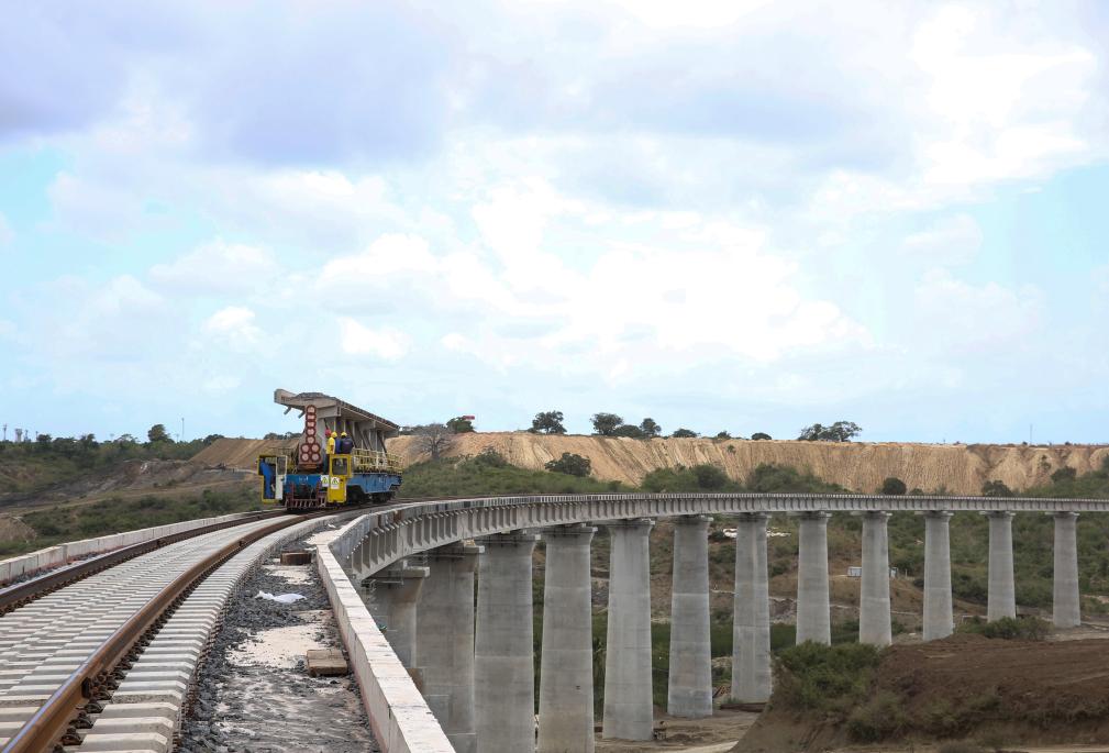 1706237598731659.jpg 1706237598731659.jpg