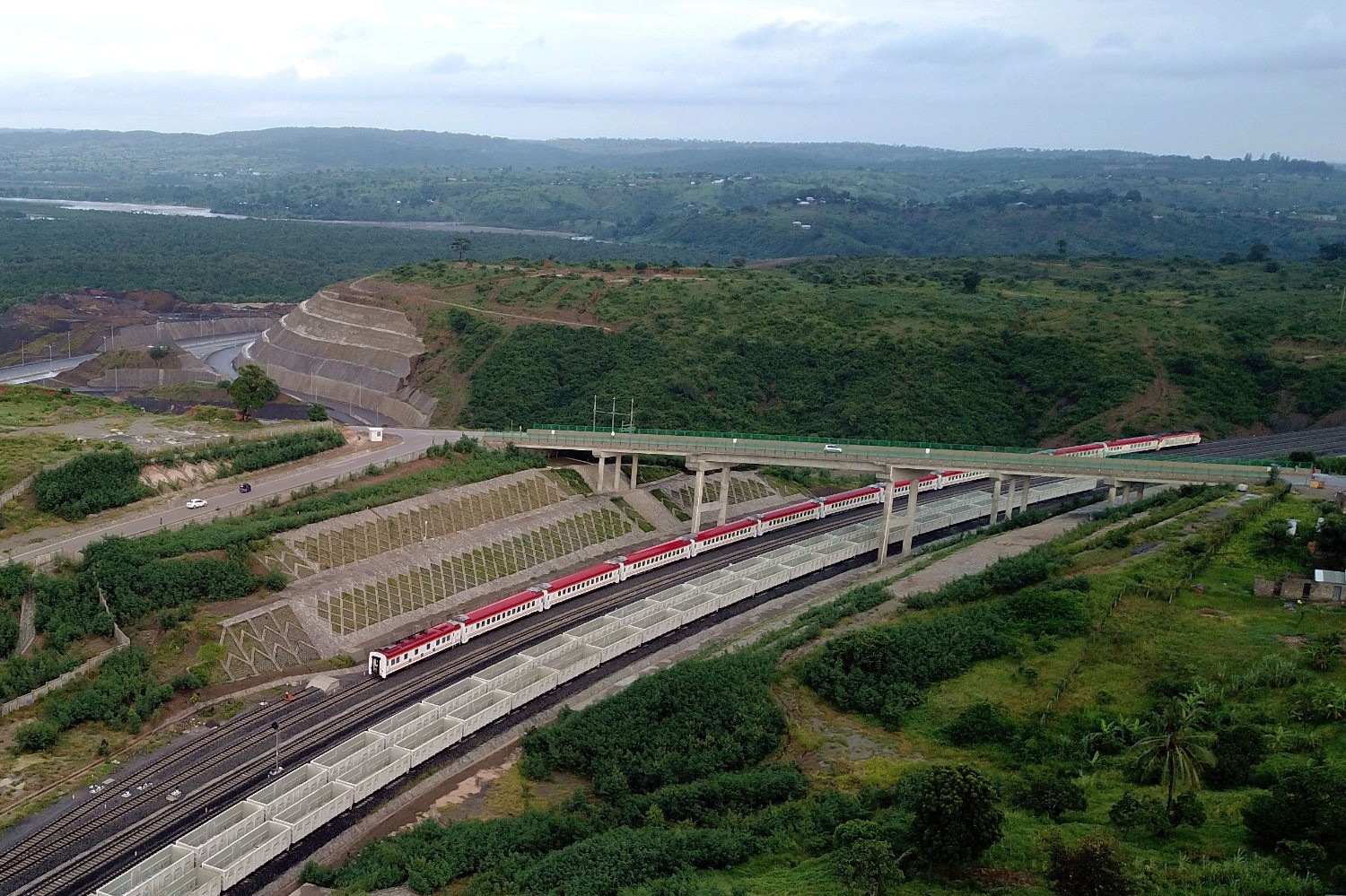 1706237756149861.jpeg 1706237756149861.jpeg