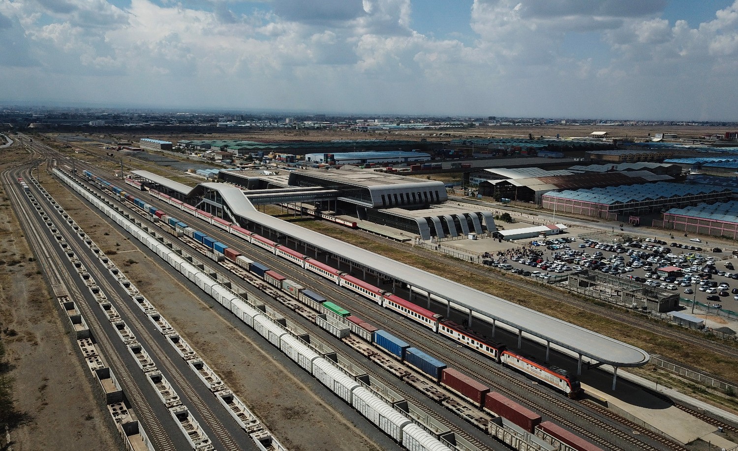 1706237844298206.jpeg 1706237844298206.jpeg