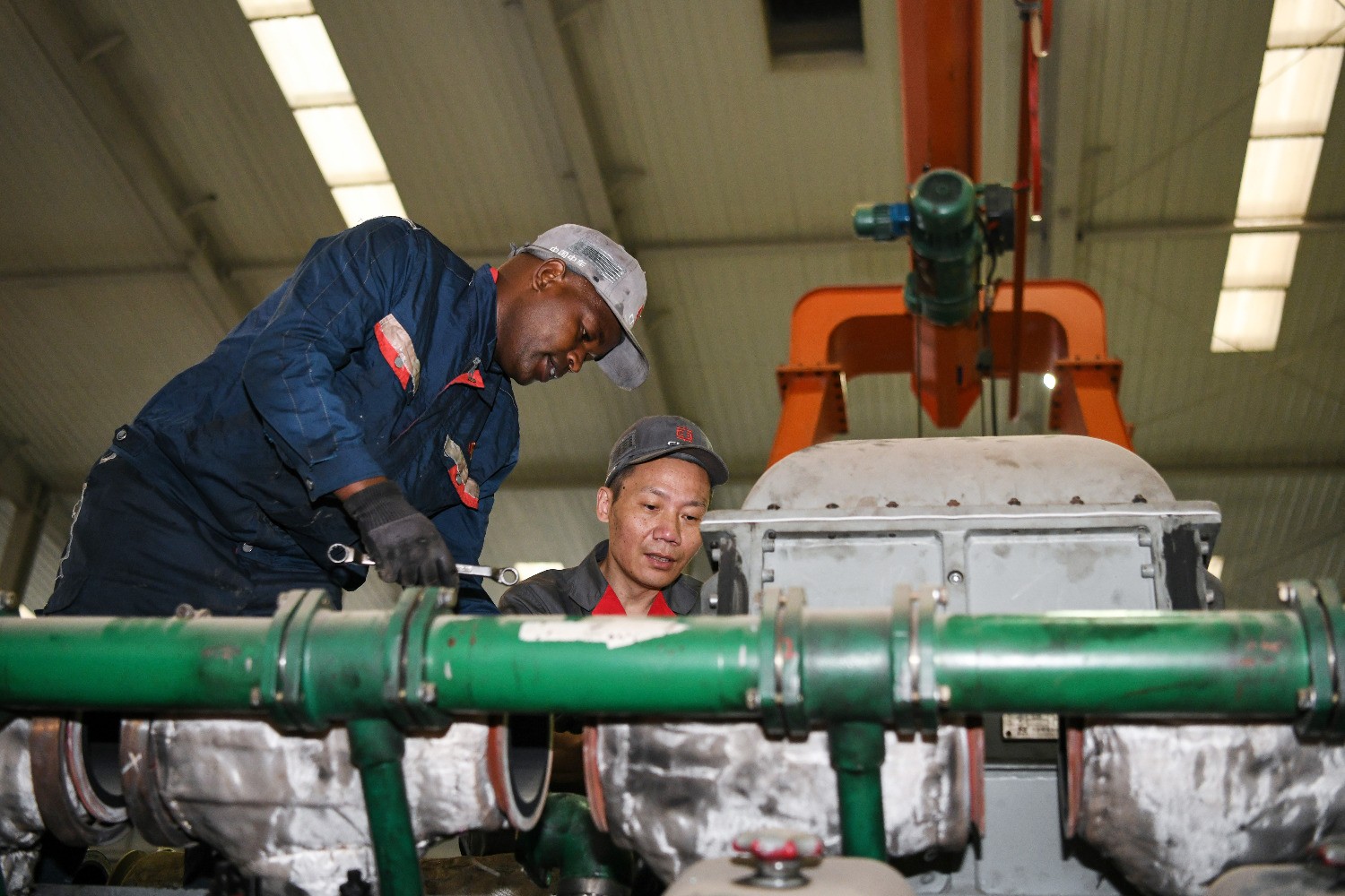 1706238012658098.jpeg 1706238012658098.jpeg