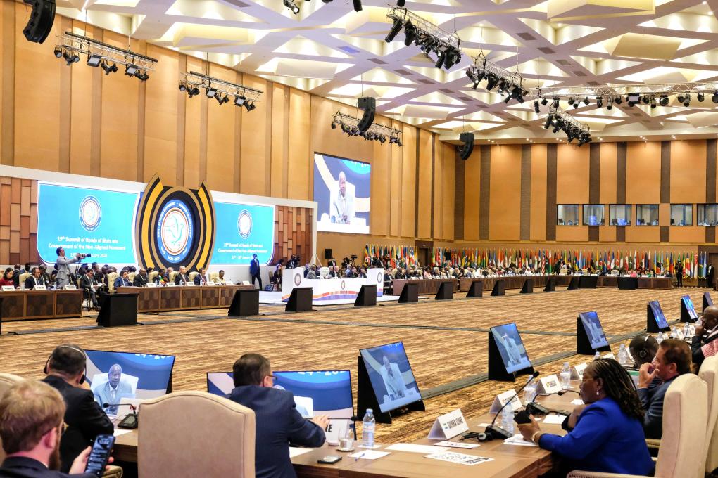 1706238481930745.jpg ztlv6PV5RXjaoe9n.jpg