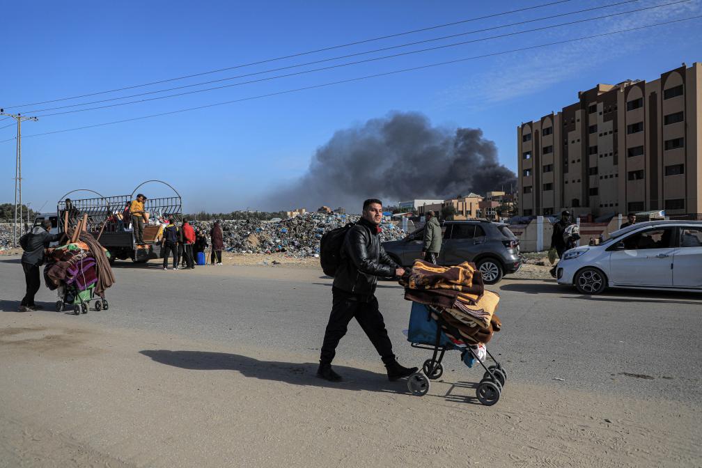 1706238531176546.jpg TcV6V9wGjIf8tURi.jpg