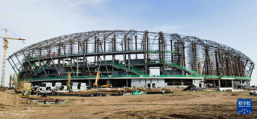 1706239140387294.jpeg 乌兹别克0.jpeg