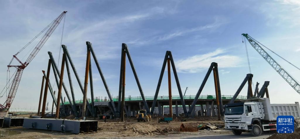 1706239208782684.jpeg 乌兹别克2.jpeg