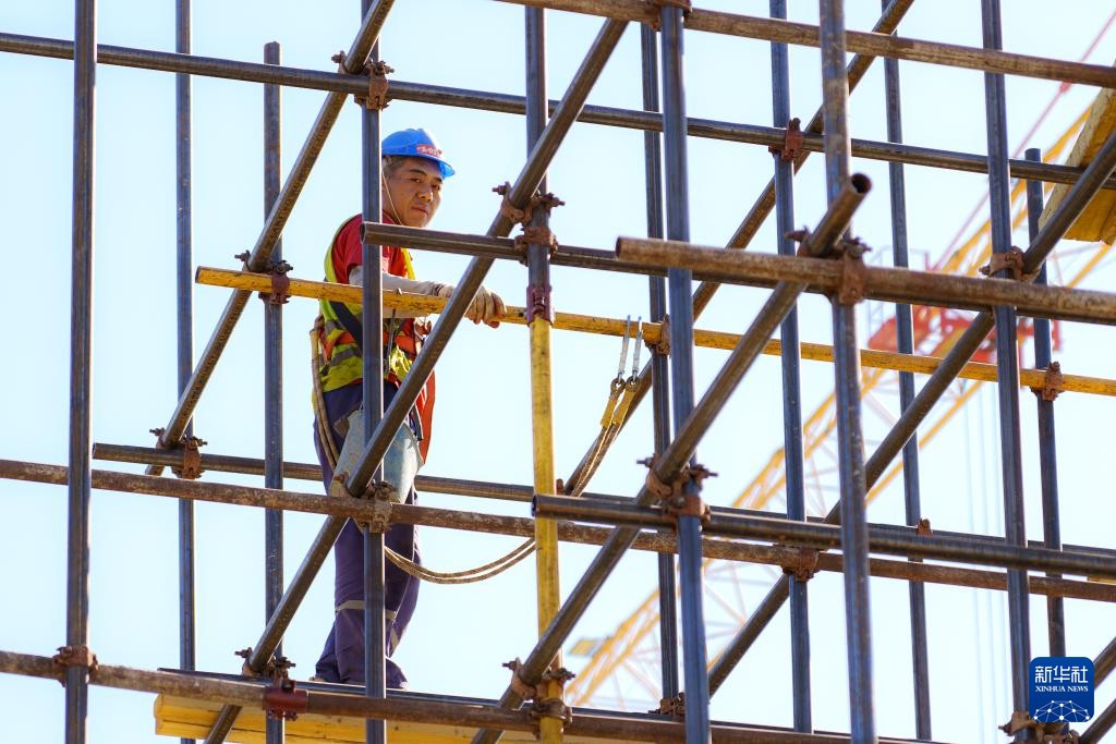 1706239251307396.jpg 乌兹别克3.jpg