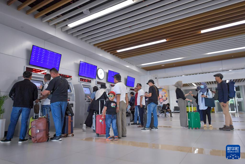 1706239680938798.png 0022.png