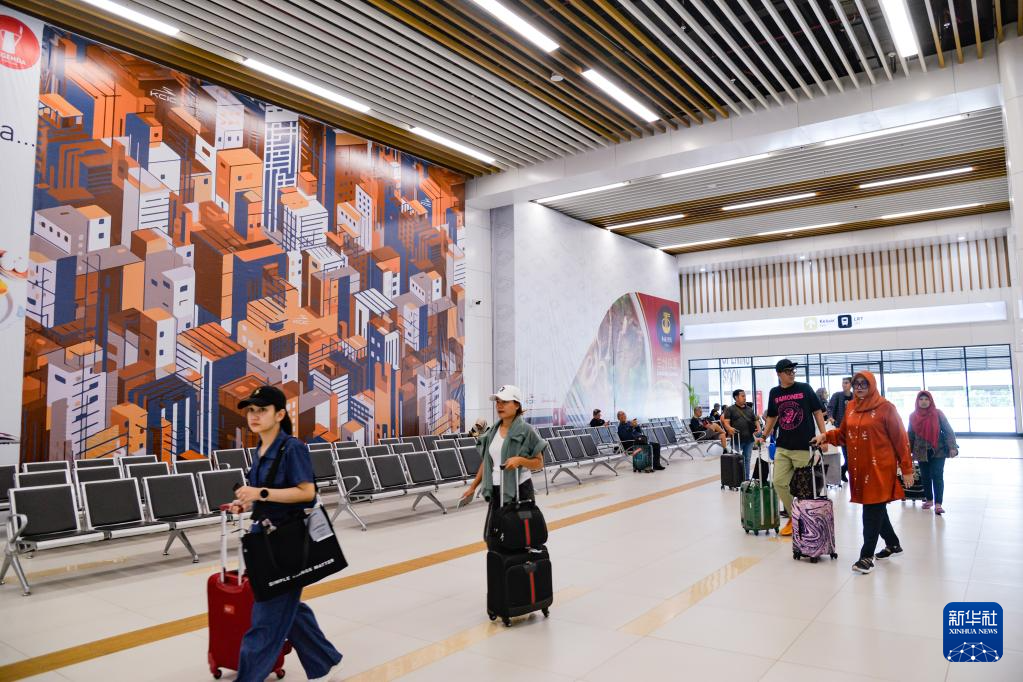 1706239750866274.png 0024.png