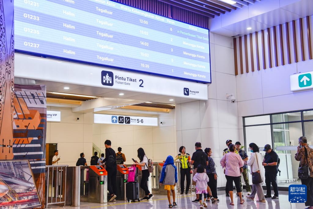 1706239802777206.png 0025.png