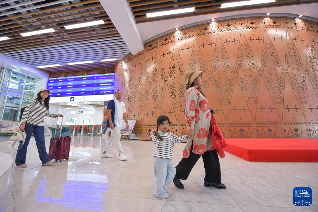 1706239837686983.png 0026.png