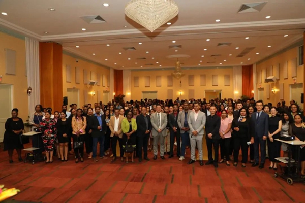 1706575785743674.jpg 32.jpg