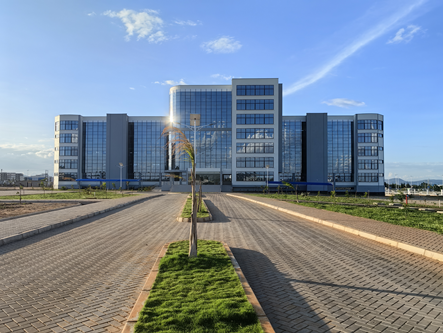 1706755837345251.png 大楼.png