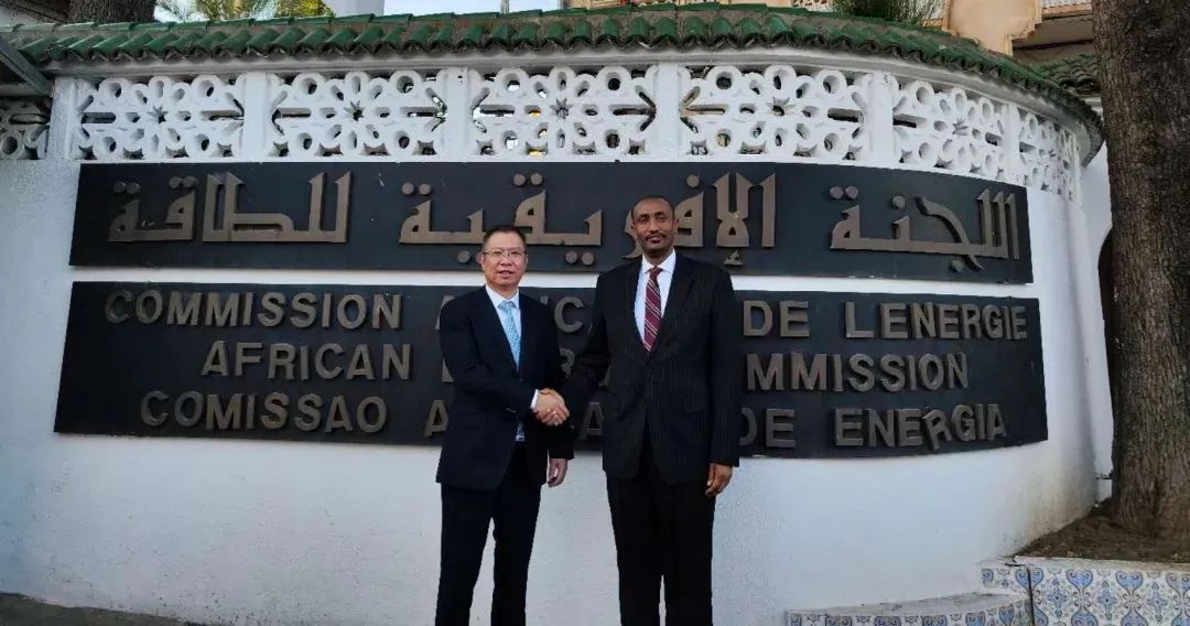 1706756026608961.jpg 非盟使团.jpg