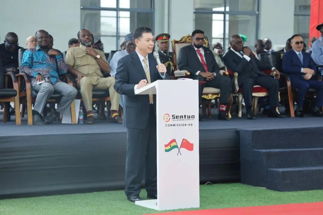 1706756252853751.jpg 加纳图.jpg