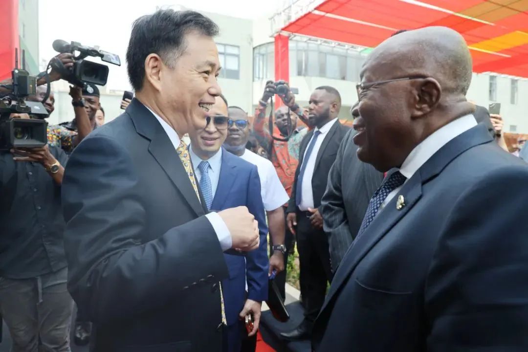 1706756274152981.jpg 加纳图片.jpg