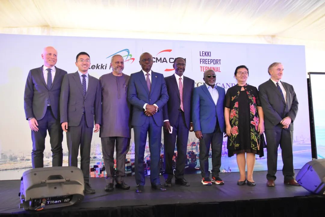 1706756688874736.jpg 拉各斯-1.jpg