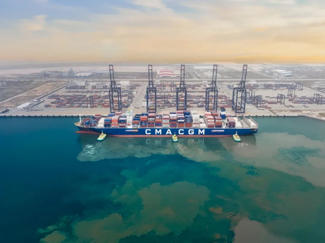 1706756744512835.jpg 拉各斯-3.jpg