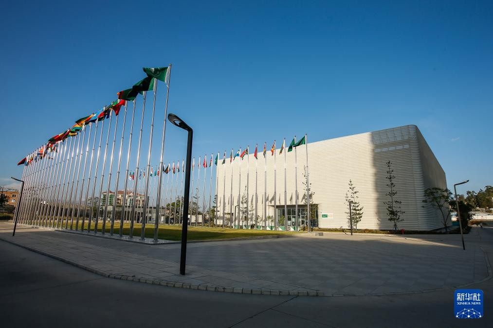 1706835577527830.jpg 30.jpg