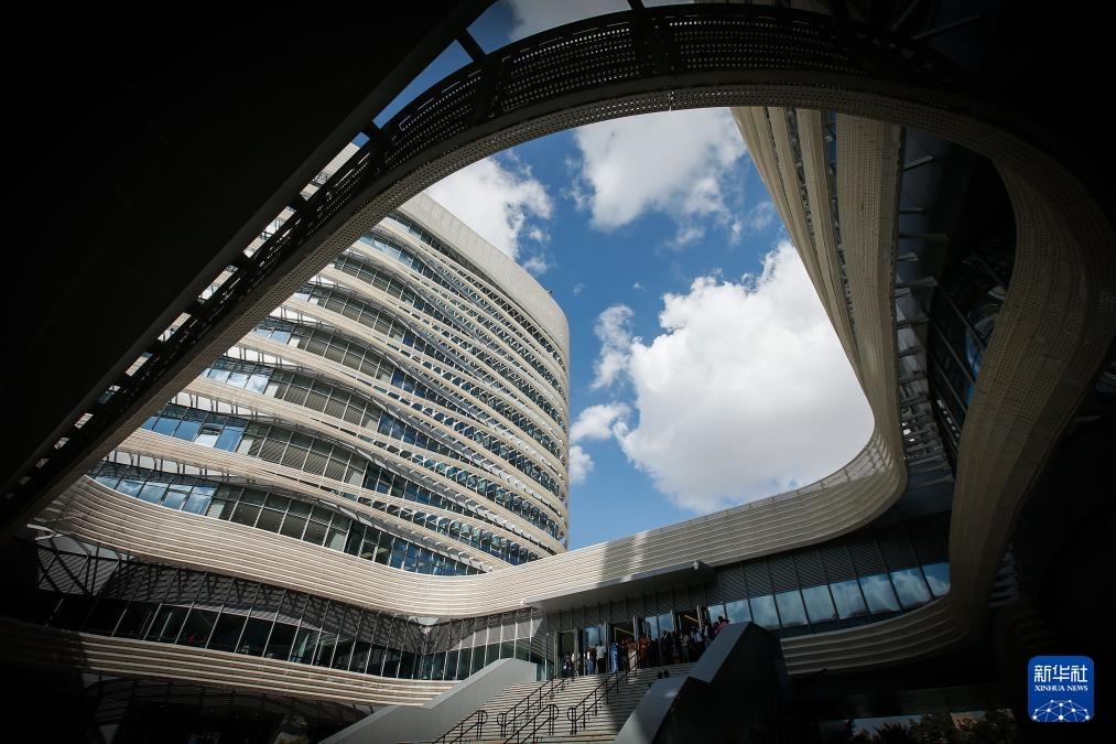 1706835595804838.jpg 31.jpg