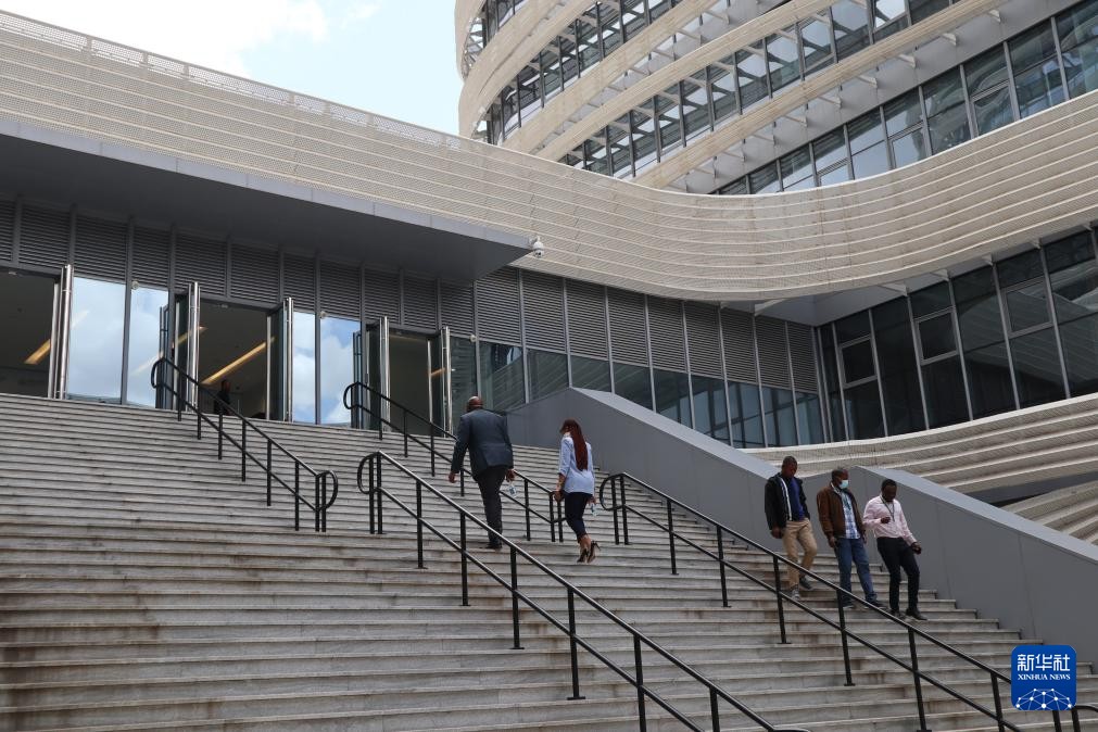 1706835640618291.jpg 33.jpg