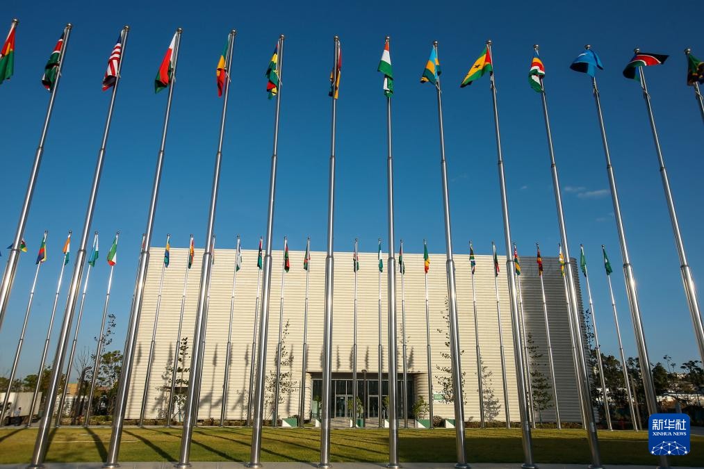 1706835656910025.jpg 34.jpg