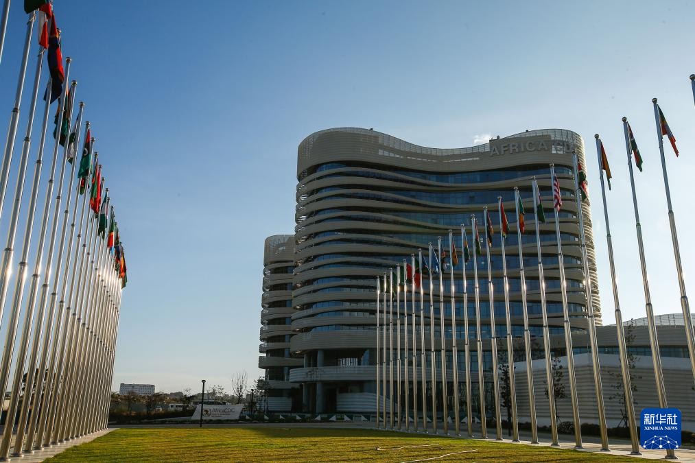 1706835672904233.jpg 35.jpg