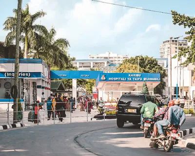 1707231884899777.jpg 05.jpg